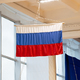 Новости Черинфо