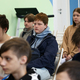 Новости Черинфо