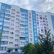 Новости Черинфо