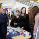 Новости Черинфо