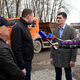 Новости Черинфо