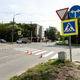 Новости Черинфо