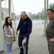 Новости Черинфо