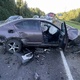 Фото: пресс-служба УМВД