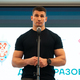 Новости Черинфо