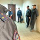 Фото: полиция