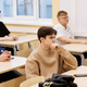 Новости Черинфо