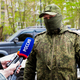 Новости Черинфо
