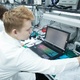 Новости Черинфо