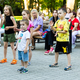Новости Черинфо