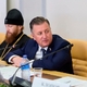 Новости Черинфо