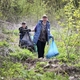Фото: Молодежный центр