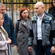 Новости Черинфо