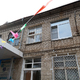 Новости Черинфо