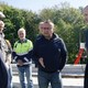 Новости Черинфо