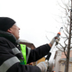 Новости Черинфо