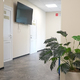 Новости Черинфо
