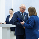 Новости Черинфо