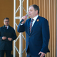 Новости Черинфо