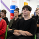 Новости Черинфо