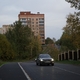 Новости Черинфо