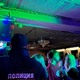 Фото: полиция