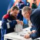 Новости Черинфо