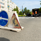 Новости Черинфо
