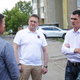 Новости Черинфо