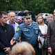 Новости Черинфо