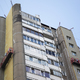 Новости Черинфо