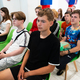 Новости Черинфо