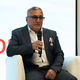 Новости Черинфо
