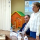 Новости Черинфо