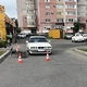Новости Черинфо