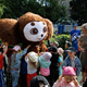 Новости Черинфо