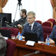 Новости Черинфо