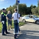 Новости Черинфо