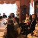 Новости Черинфо