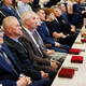 Новости Черинфо