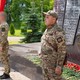 Новости Черинфо