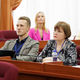 Новости Черинфо