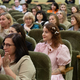 Новости Черинфо