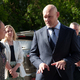 Новости Черинфо
