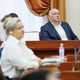 Новости Черинфо