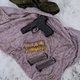 Фото: УМВД по Вологодской области