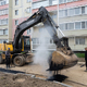 Новости Черинфо
