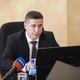 Новости Черинфо
