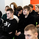 Новости Черинфо