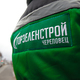 Новости Черинфо